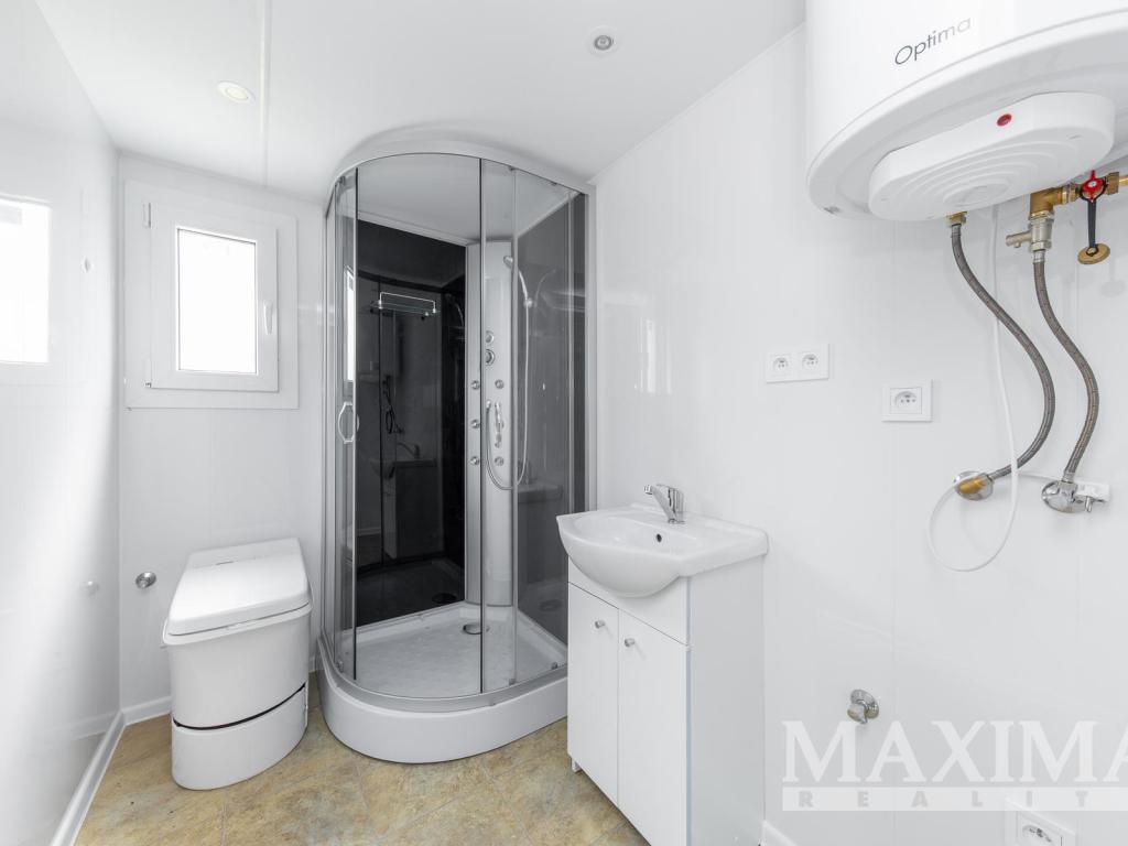 Prodej pozemku 844 m2, Brno – náhled fotky 6