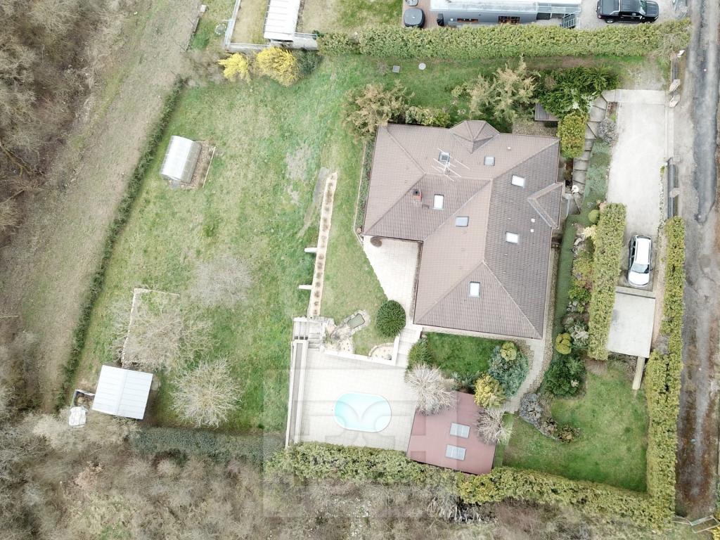 Prodej domu 262 m2, Králův Dvůr – náhled fotky 12