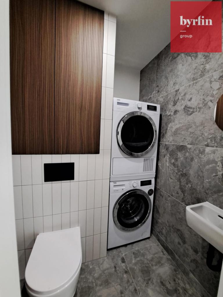 Prodej bytu 3+1 79 m2, Frýdek-Místek – náhled fotky 8