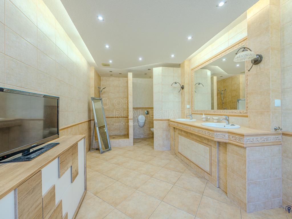 Prodej domu 332 m2, Václavovice – náhled fotky 20
