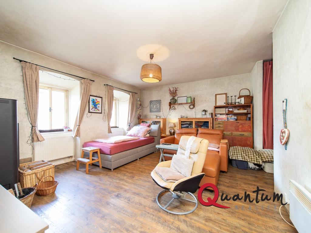Prodej domu 180 m2, Dolany nad Vltavou – náhled fotky 6
