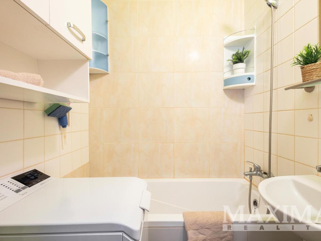 Prodej bytu 2+1 52 m2, Kladno – náhled fotky 7