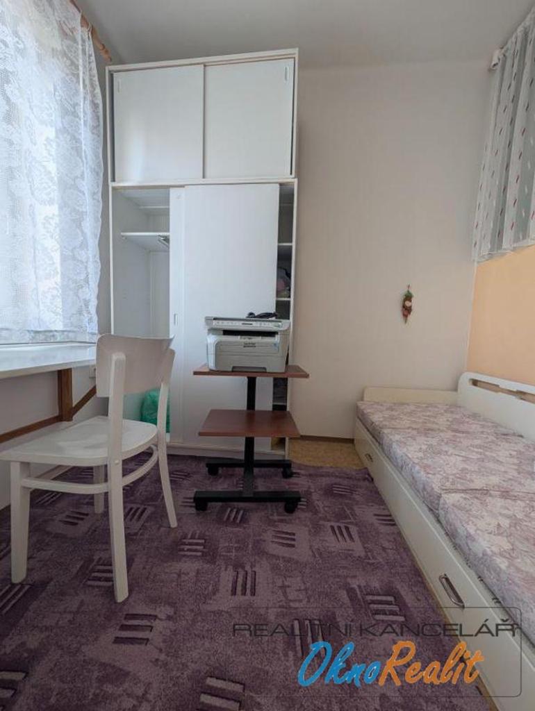 Prodej bytu atypický 200 m2, Přerov – náhled fotky 24