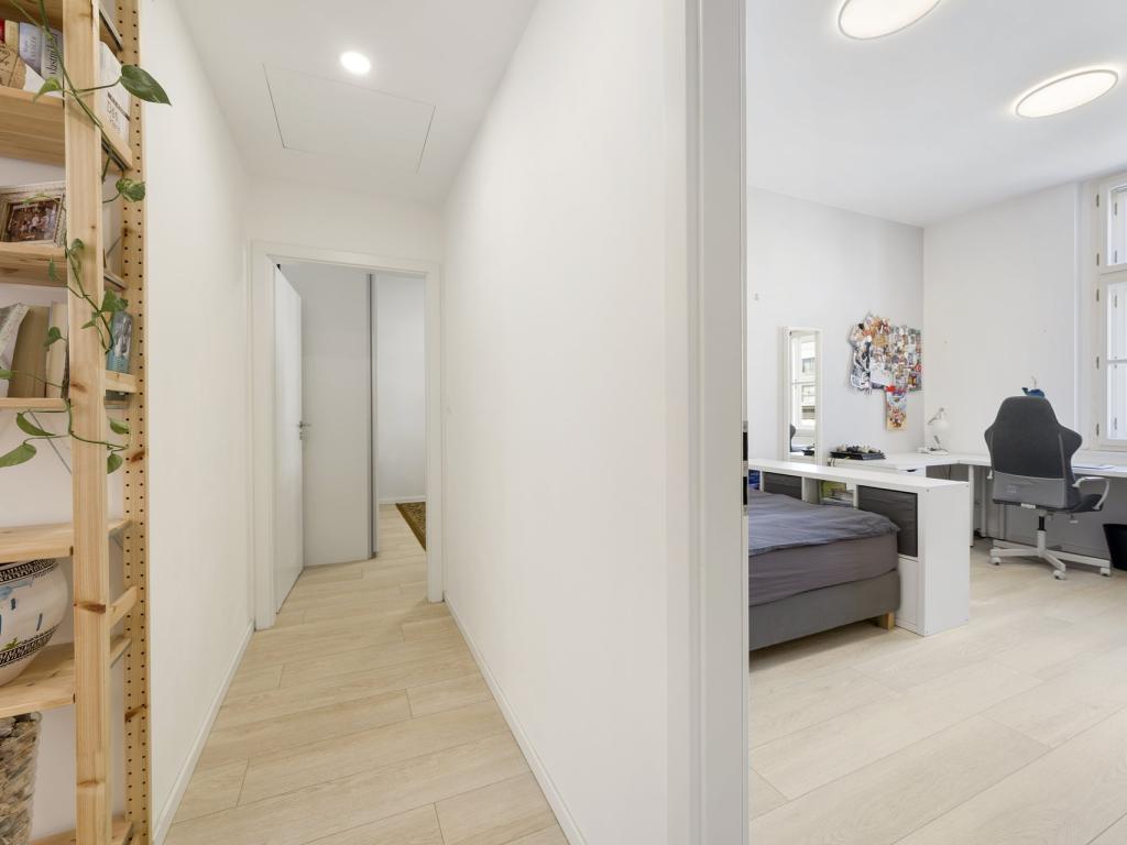 Prodej bytu 4+kk 111 m2, Praha – náhled fotky 12