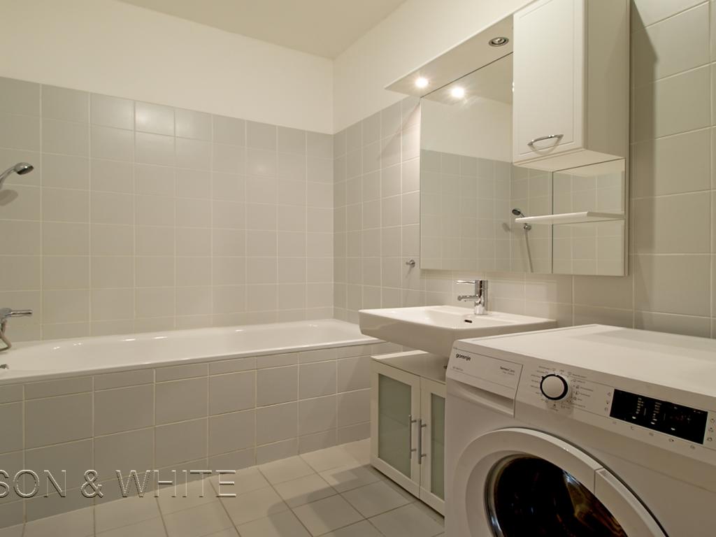 Pronajem bytu 2+kk 70 m2