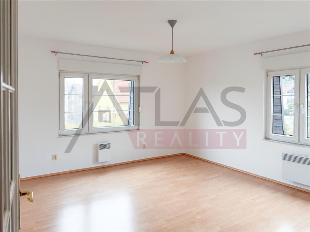 Pronájem domu 365 m2, Praha – náhled fotky 6