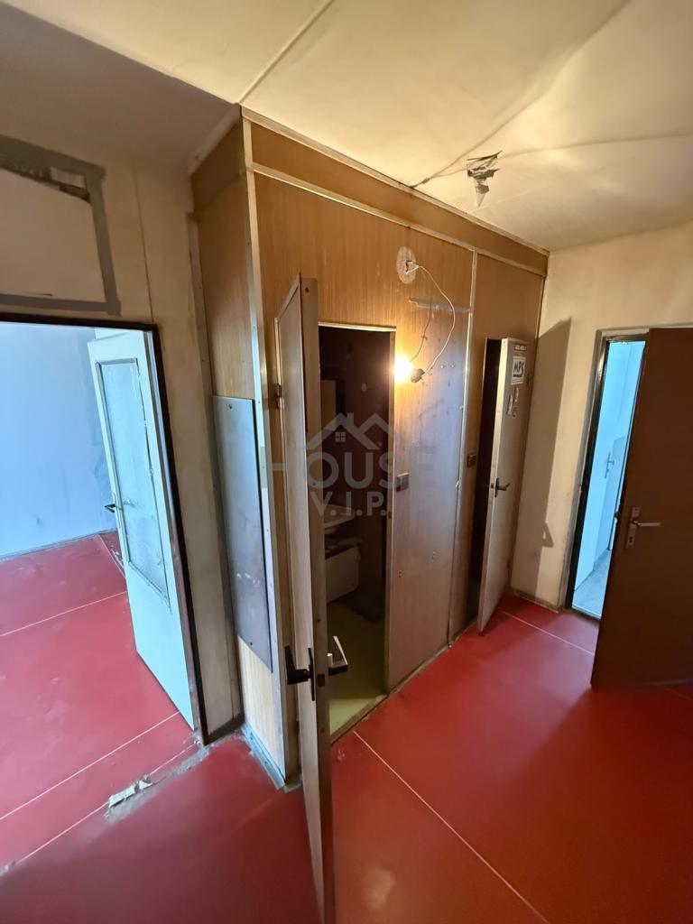 Prodej bytu 2+kk 48 m2, Kladno – náhled fotky 12
