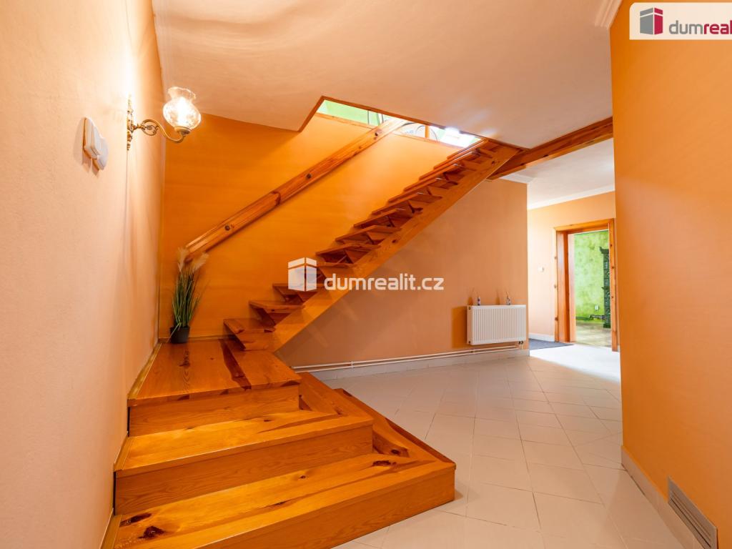 Prodej domu 456 m2, Mladá Boleslav – náhled fotky 14