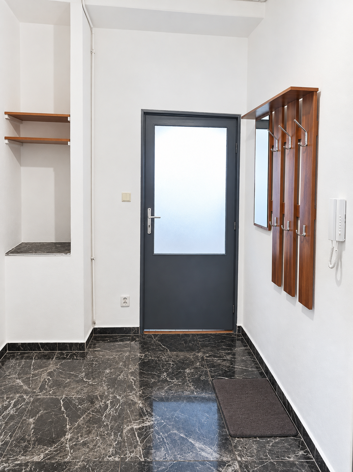 Pronájem bytu 2+kk 58 m2, Plzeň – náhled fotky 8