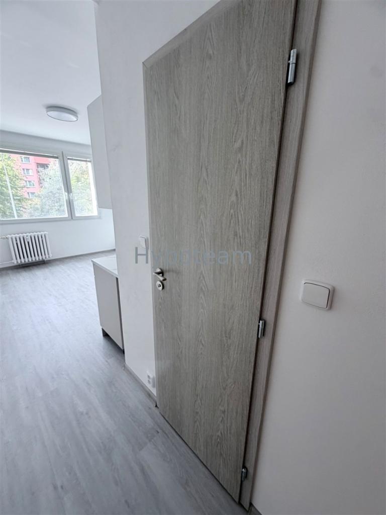 Pronájem bytu 1+1 34 m2, Ústí nad Labem – náhled fotky 11