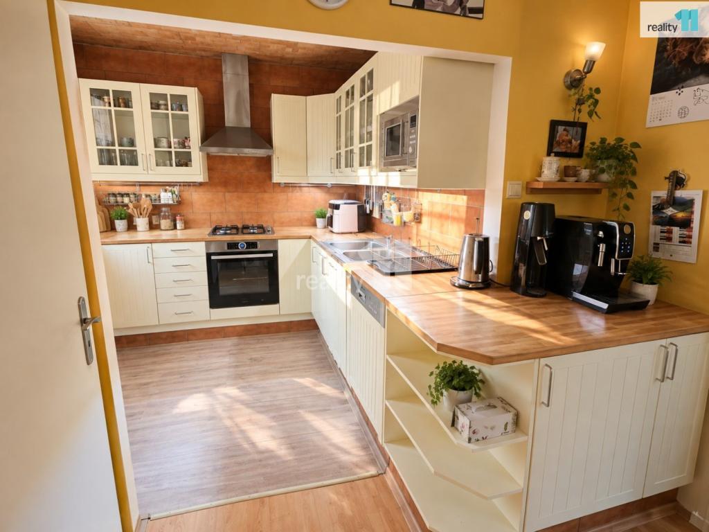Prodej domu 150 m2, Kouřim – náhled fotky 4