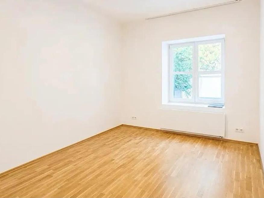 Pronájem bytu 4+kk 104 m2