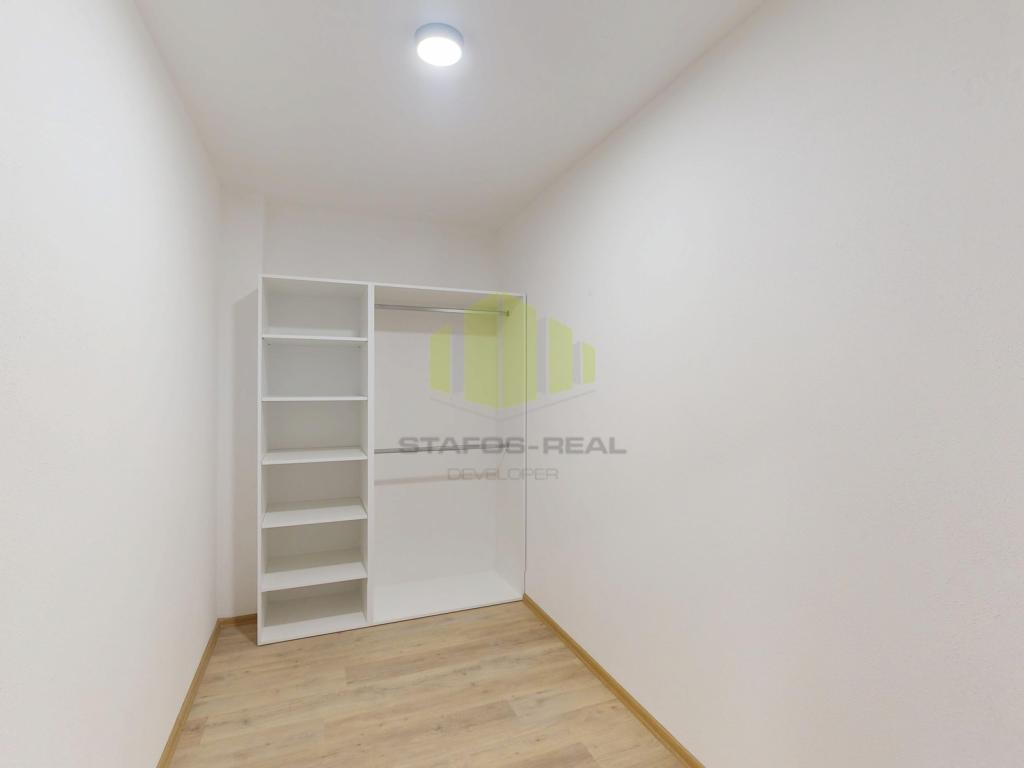 Pronájem bytu 2+kk 59 m2, Olomouc – náhled fotky 19