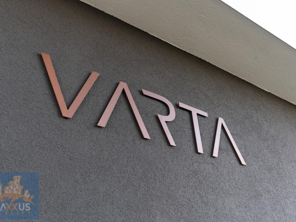 Pronájem bytu 1+kk 31 m2