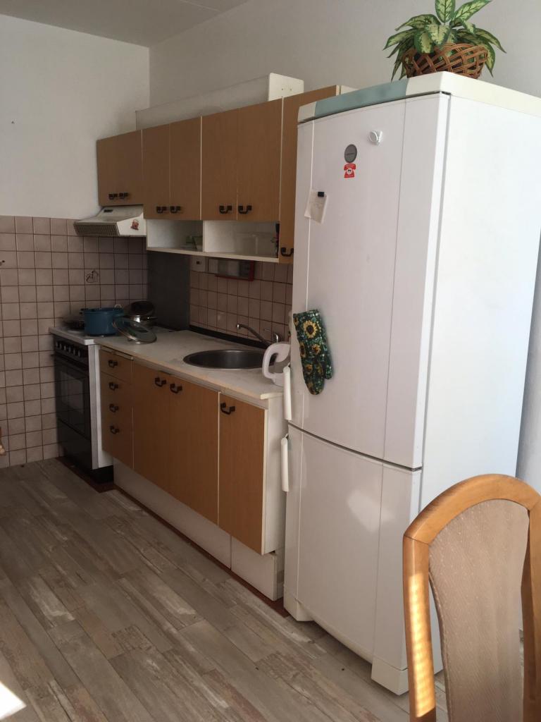 Pronajem bytu 4+1 78 m2