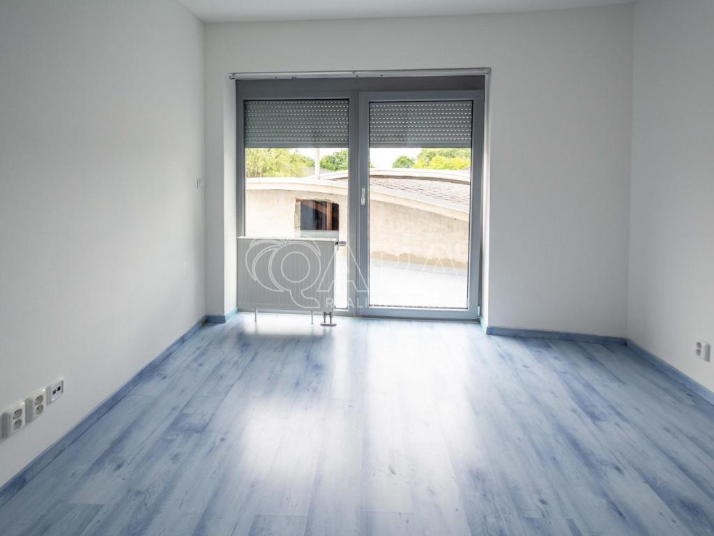 Prodej domu 274 m2, Neratovice – náhled fotky 28