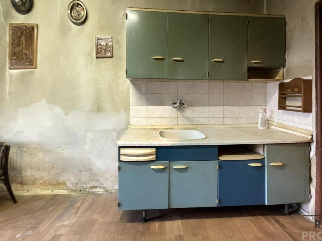 Prodej domu 75 m2, Letovice – náhled fotky 11