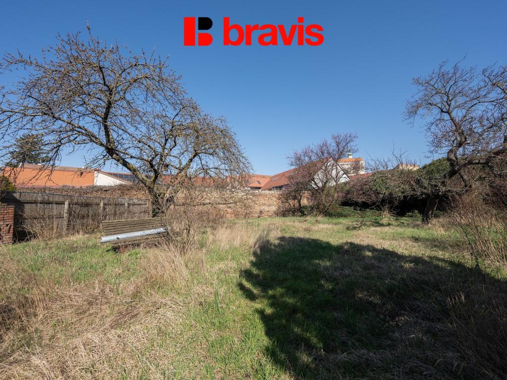 Prodej domu 170 m2, Mikulov – náhled fotky 29