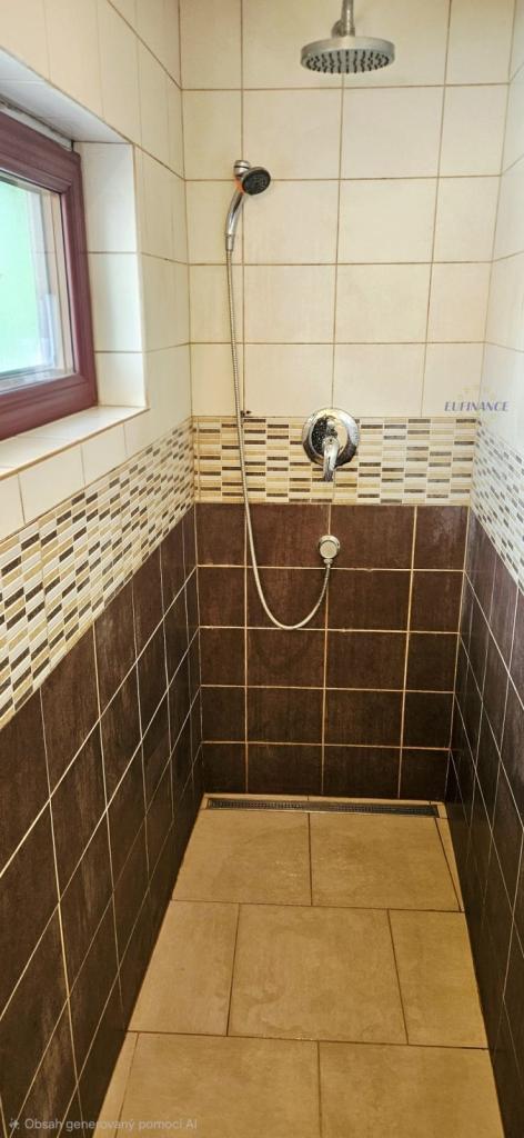 Prodej domu 235 m2, Kralupy nad Vltavou – náhled fotky 19