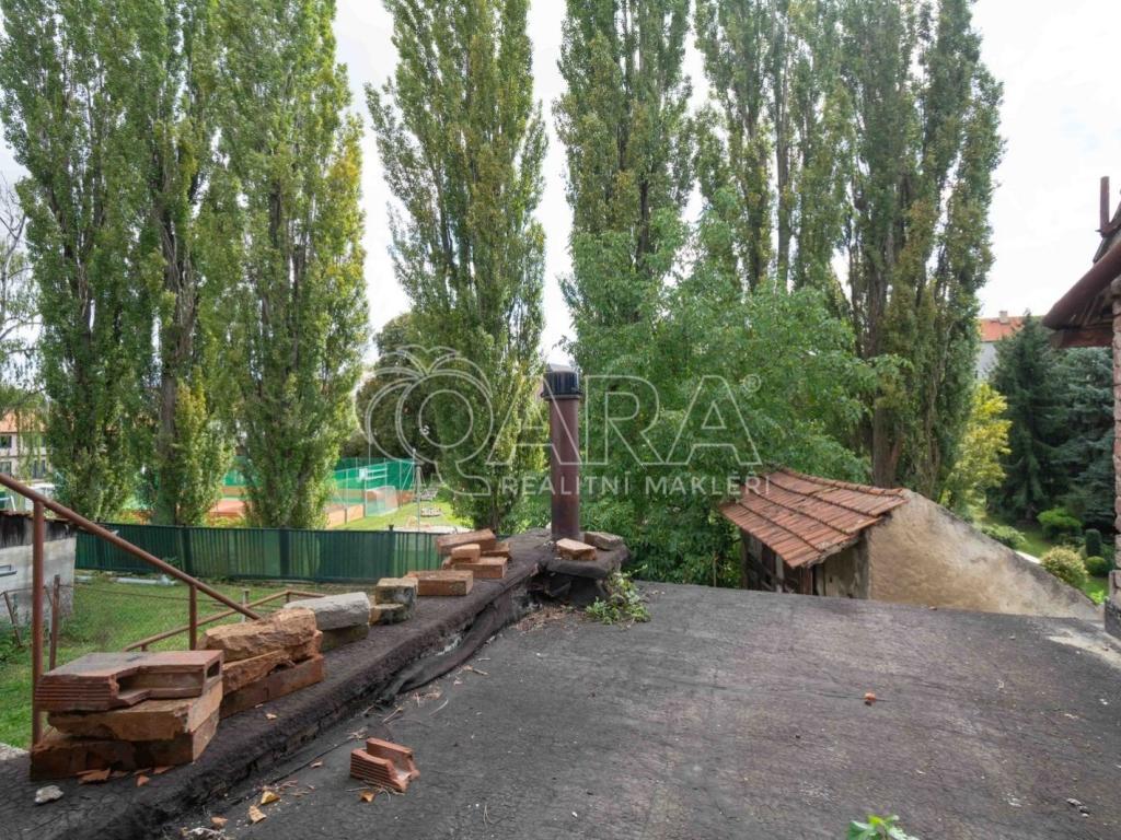 Prodej domu 200 m2, Zápy – náhled fotky 20