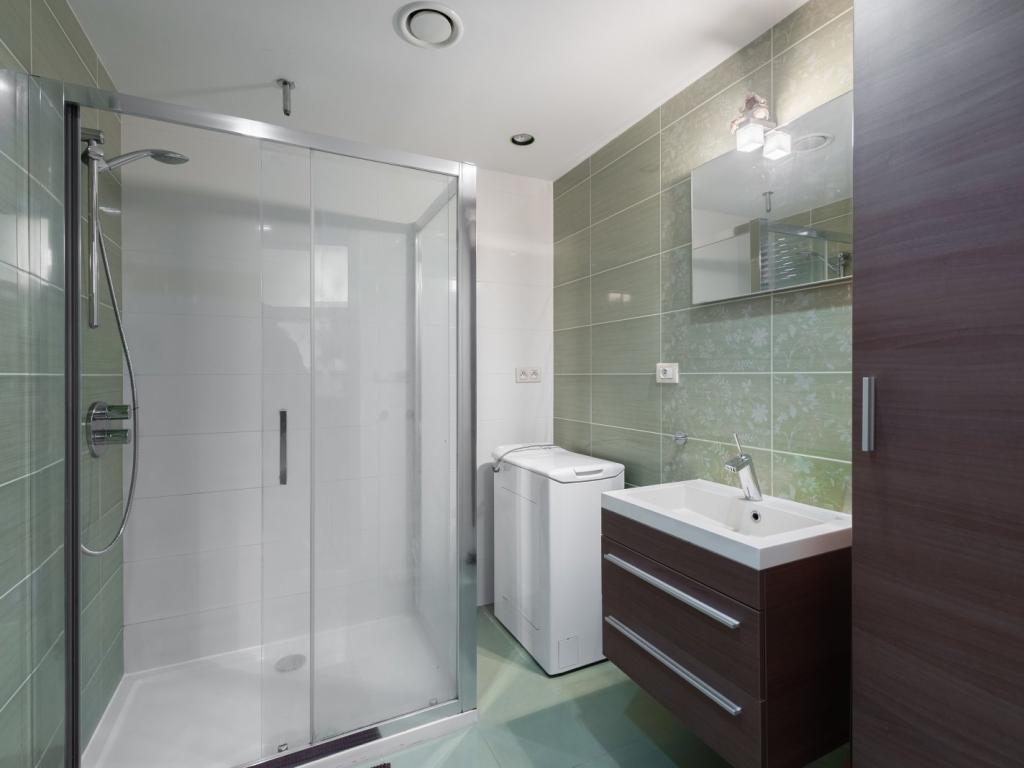 Prodej bytu 2+kk 54 m2, Praha – náhled fotky 4
