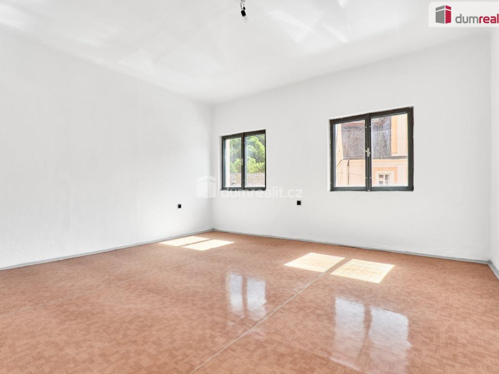 Prodej domu 246 m2, Bečov nad Teplou – náhled fotky 10
