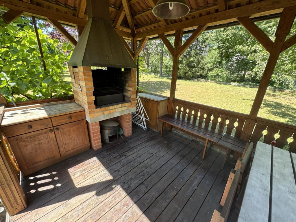 Prodej domu 301 m2, Praha – náhled fotky 18
