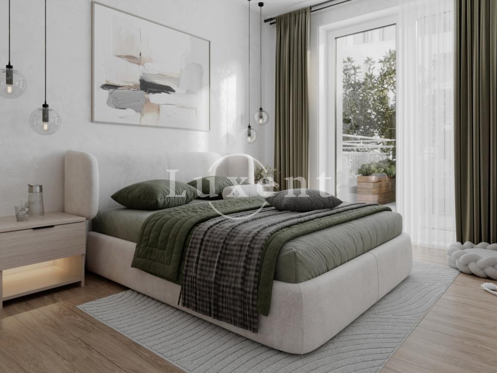 Prodej bytu 3+kk 71 m² – další