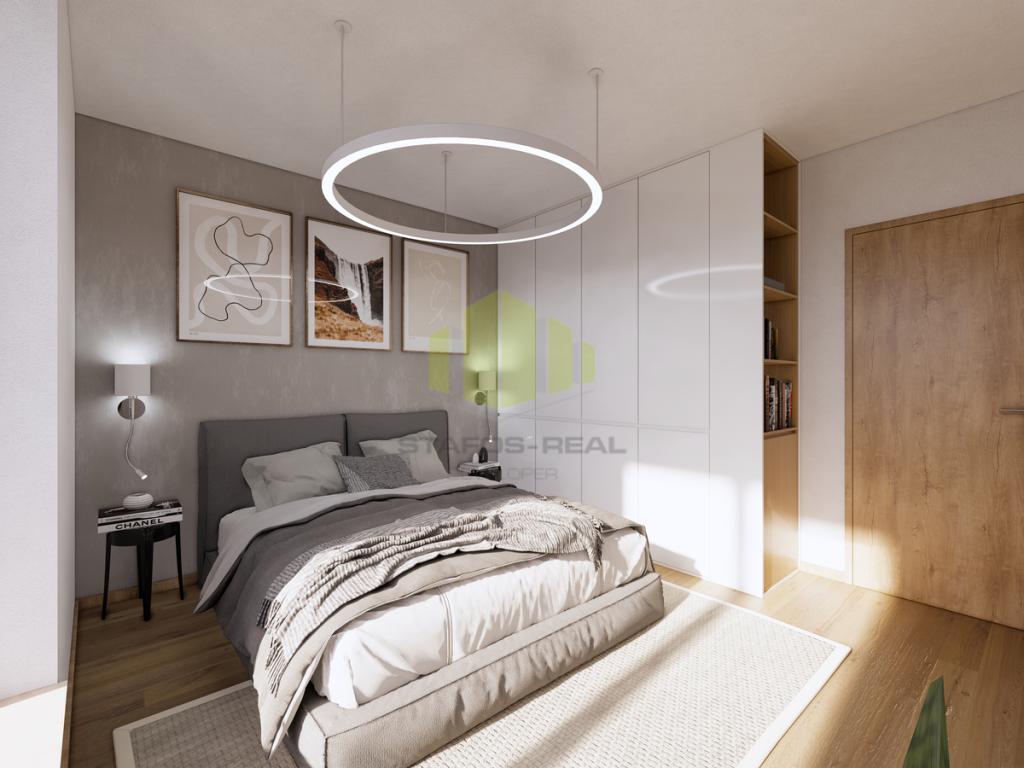 Prodej bytu 3+kk 65 m2, Lipník nad Bečvou – náhled fotky 7