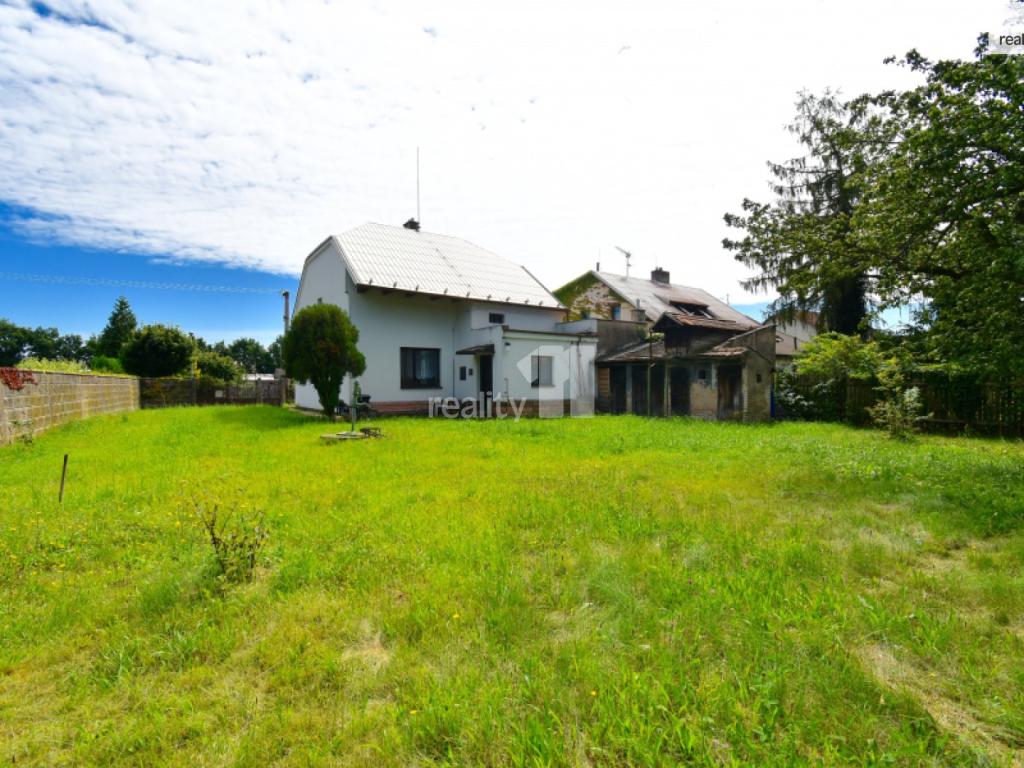 Prodej domu 1910 m2, Pardubice – náhled fotky 23