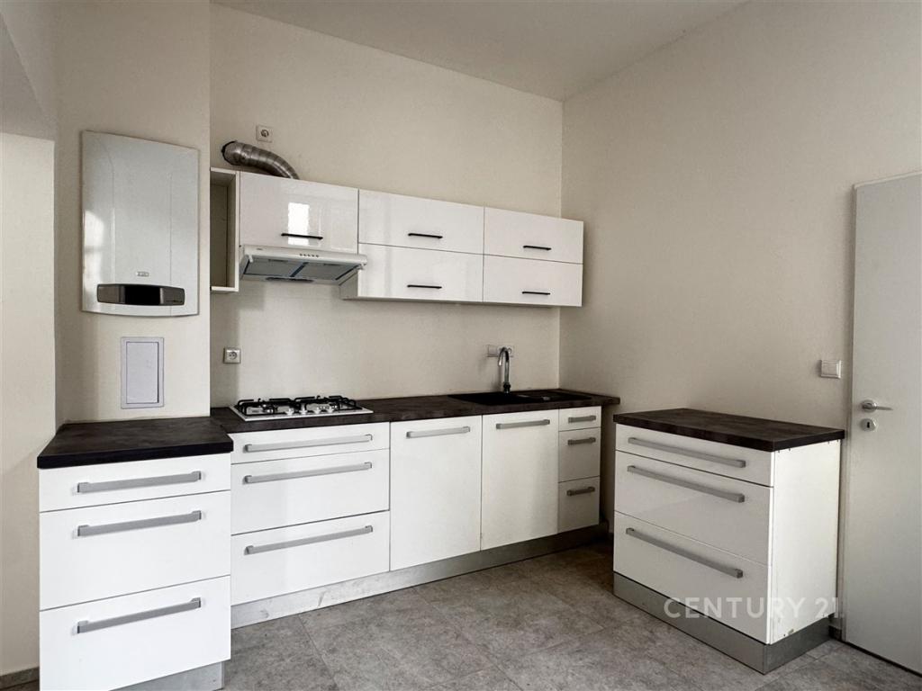 Pronájem bytu 3+1 80 m2, Liberec – náhled fotky 9