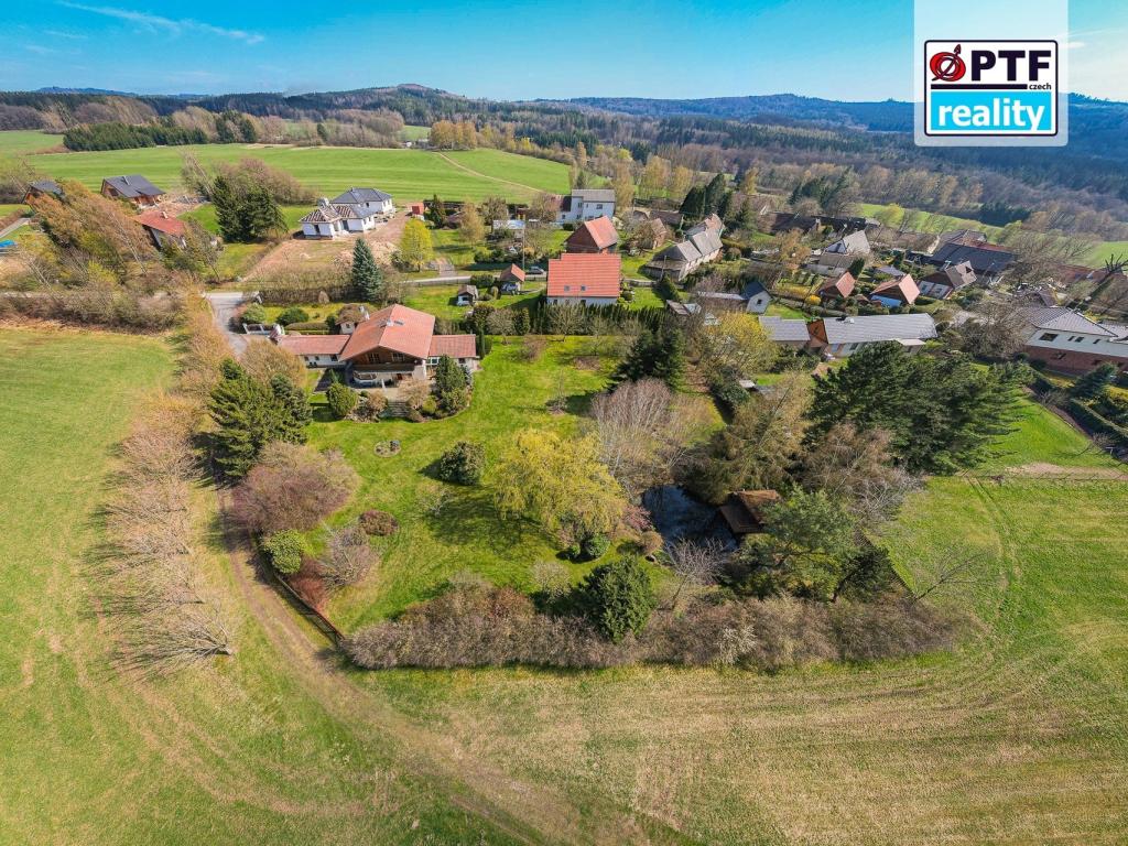 Prodej domu 277 m2, Skořice – náhled fotky 26