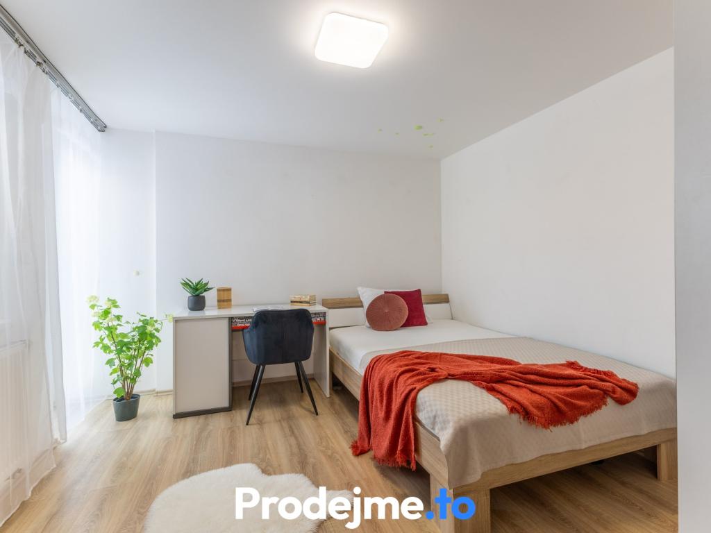 Prodej domu 127 m2, Šatov – náhled fotky 6