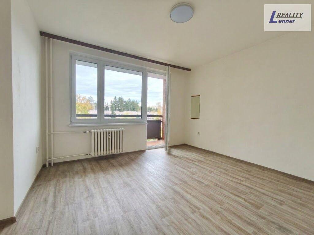 Pronájem bytu 3+1 99 m2