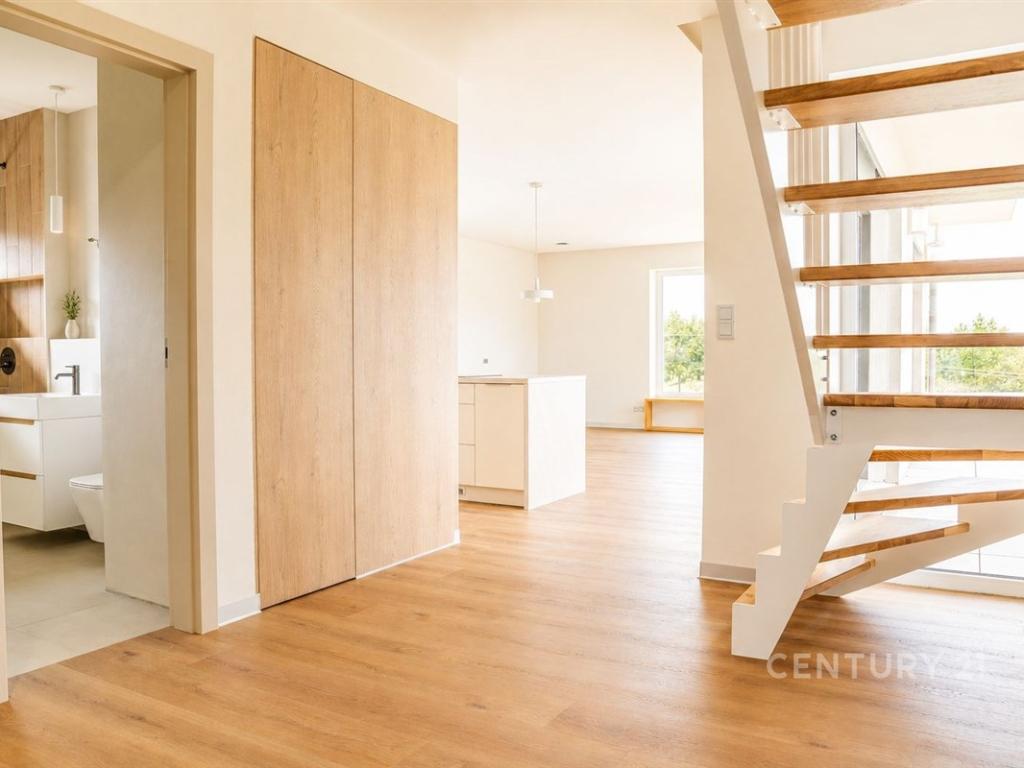Pronájem domu 236 m2, Benešov – náhled fotky 19