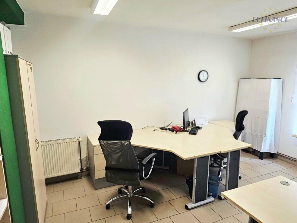 Prodej domu 235 m2, Kralupy nad Vltavou – náhled fotky 29