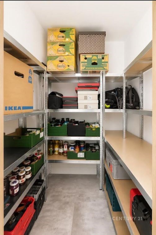 Pronájem bytu 3+kk 75 m2, Praha – náhled fotky 13
