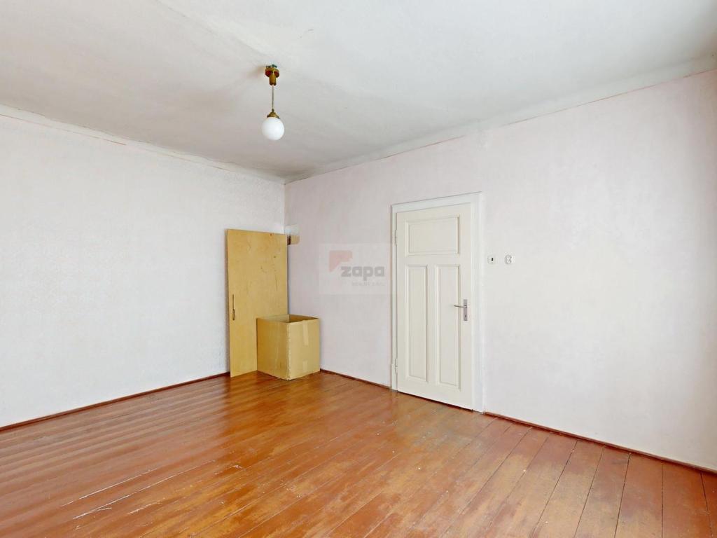 Prodej domu 264 m2, Strakonice – náhled fotky 17
