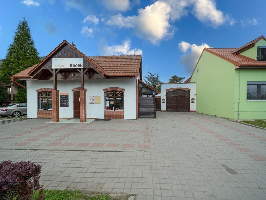 Prodej domu 470 m2, Troubky – náhled fotky 10