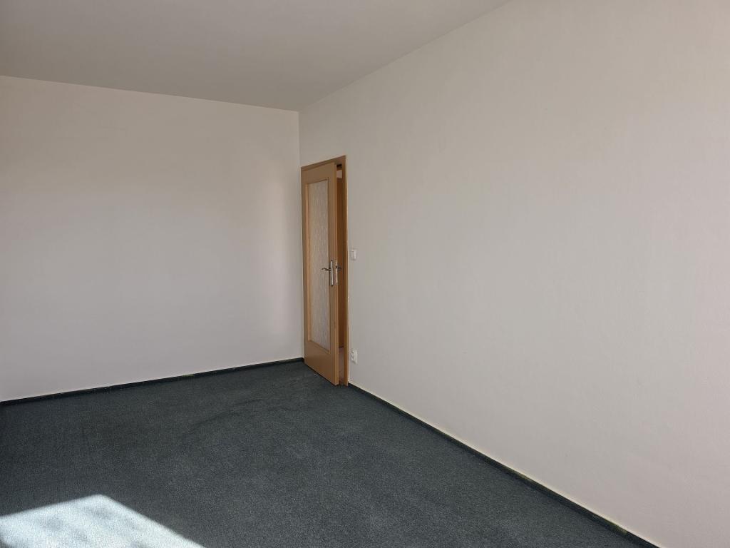 Pronájem bytu 2+kk 42 m2, Plzeň – náhled fotky 12