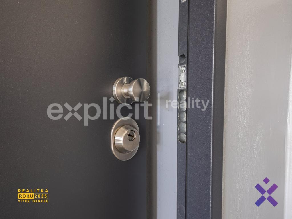 Prodej bytu 3+1 86 m2, Bojkovice – náhled fotky 28
