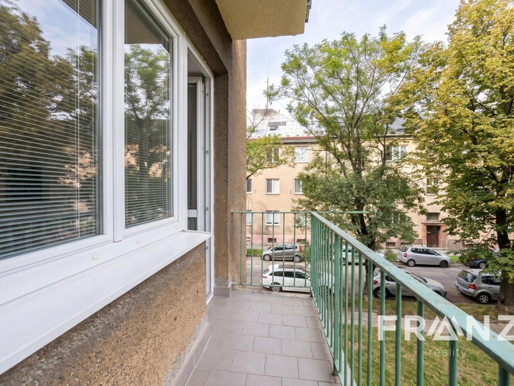 Pronájem bytu 3+kk 67 m2, Ostrava – náhled fotky 21