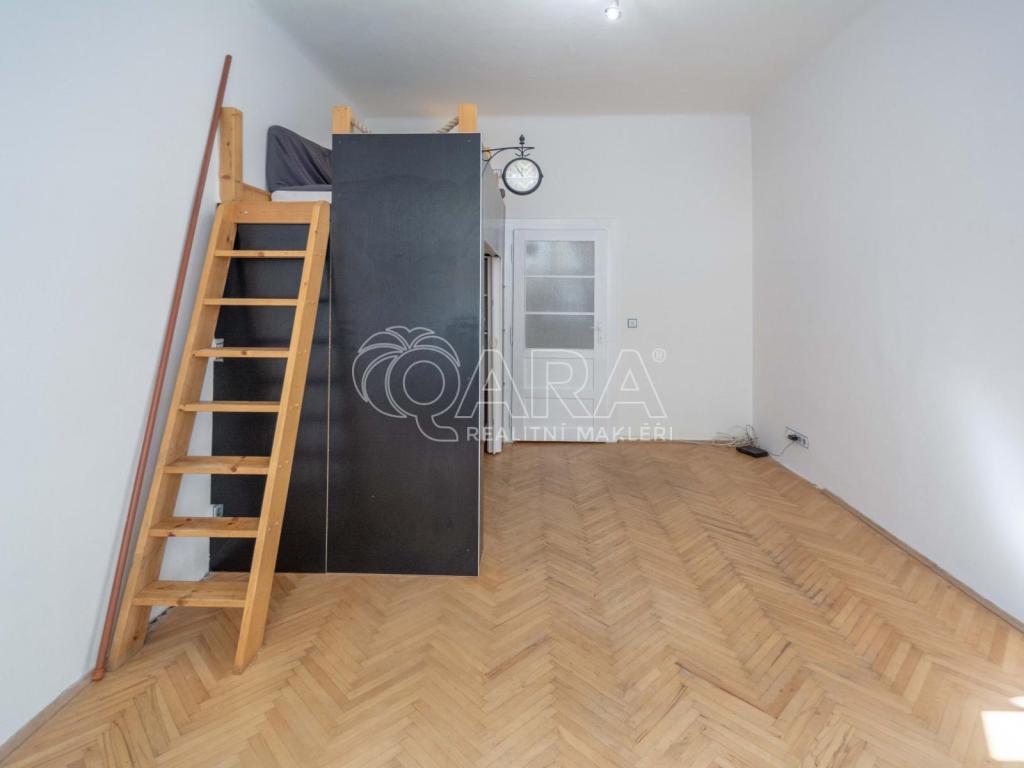 Prodej bytu 2+kk 67 m2, Praha – náhled fotky 9