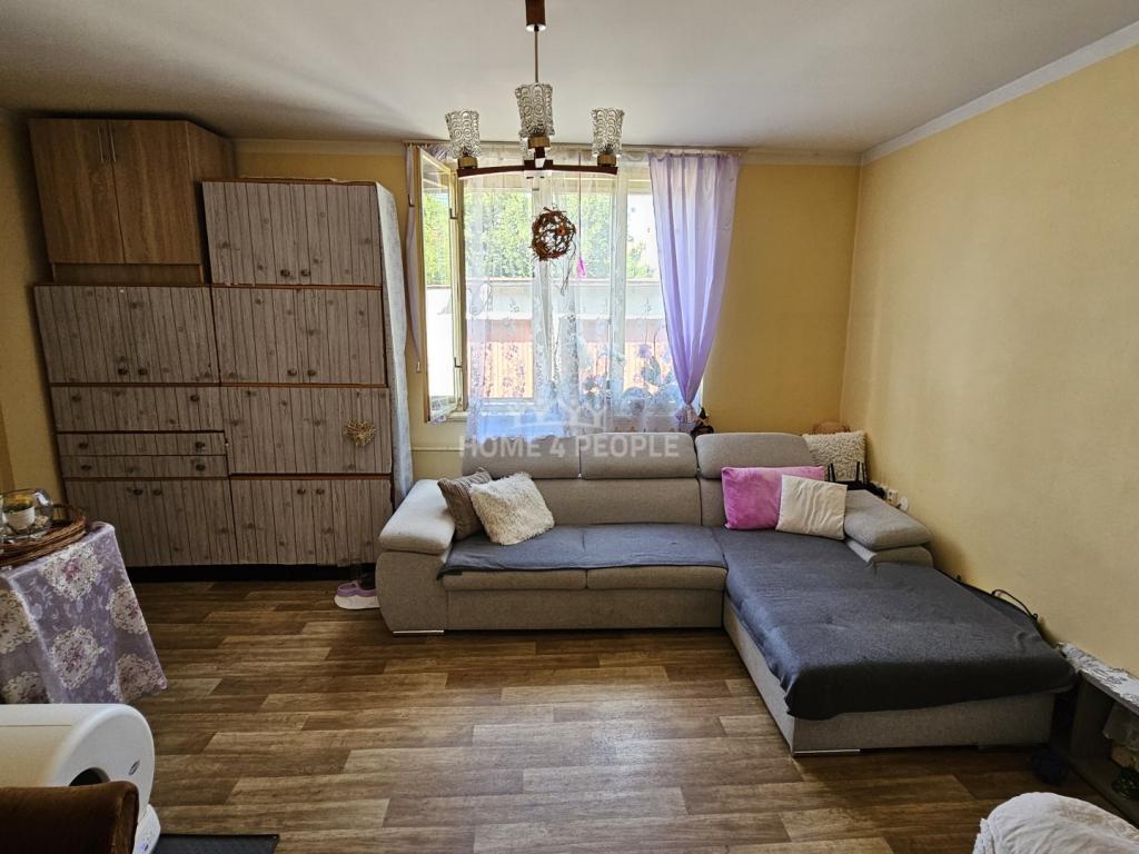 Prodej domu 89 m2, Libice nad Cidlinou – náhled fotky 10