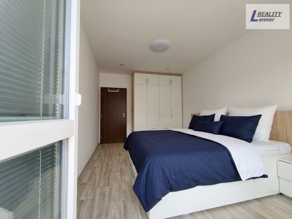 Prodej domu 93 m2, Chotilsko – náhled fotky 9