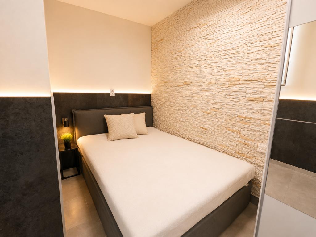 Prodej bytu 2+kk 51 m2, Praha – náhled fotky 11