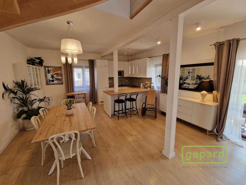 Prodej domu 175 m2, Otovice – náhled fotky 12