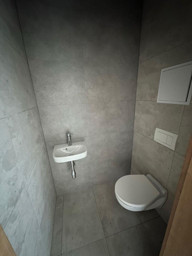 Pronajem bytu 2+kk 37 m2