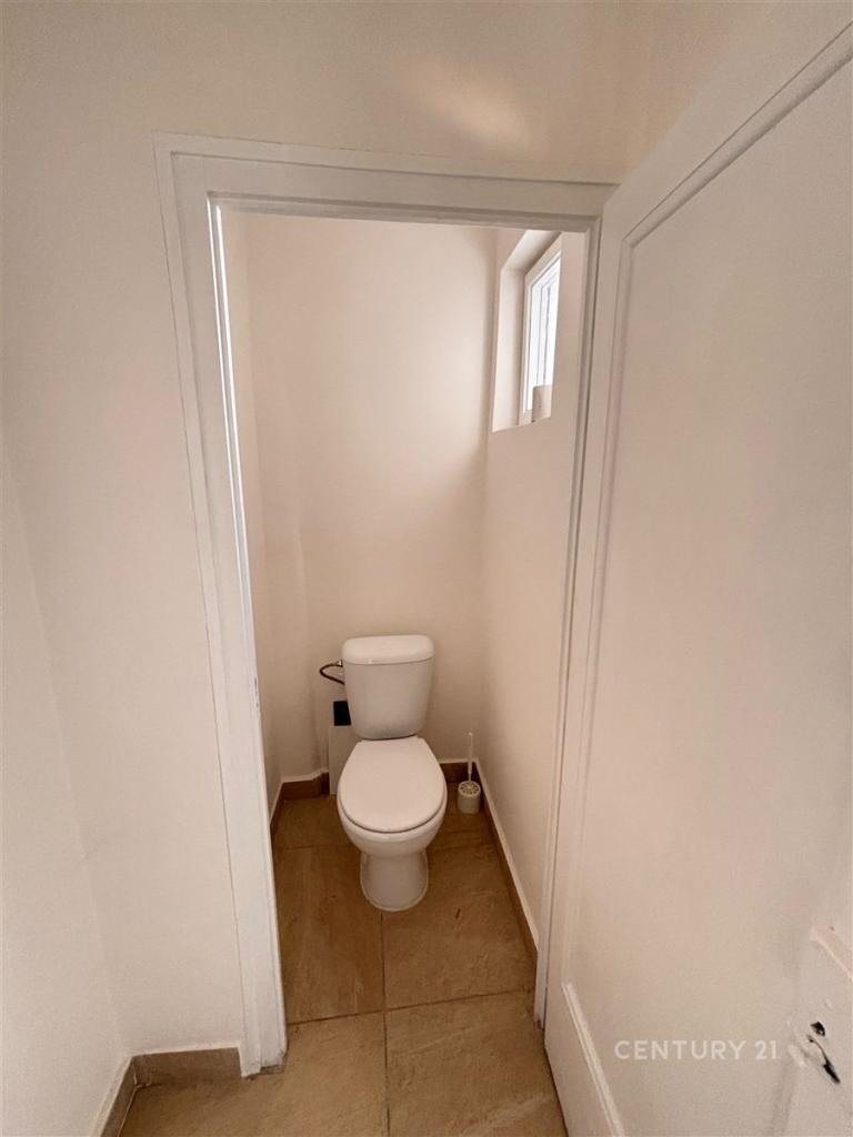 Pronájem bytu 2+kk 42 m2, Praha – náhled fotky 7