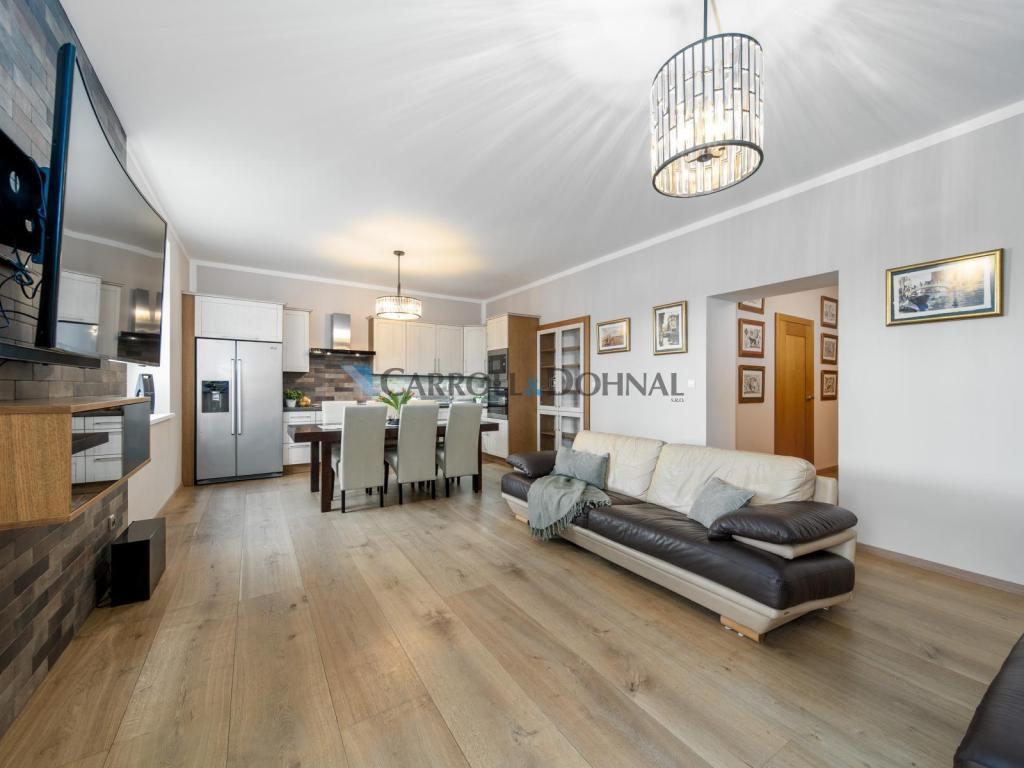 Prodej bytu 4+kk 119 m2, Ostrava – náhled fotky 8